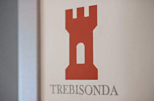 Hostal Il Genovino