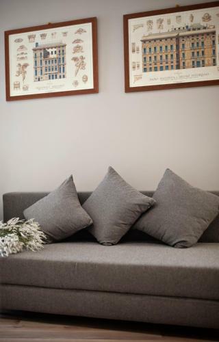 Hostal Il Genovino