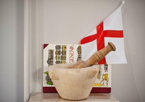 Hostal Il Genovino