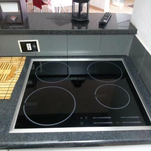 Corte Lambruschini Central Apartment With Free Parking