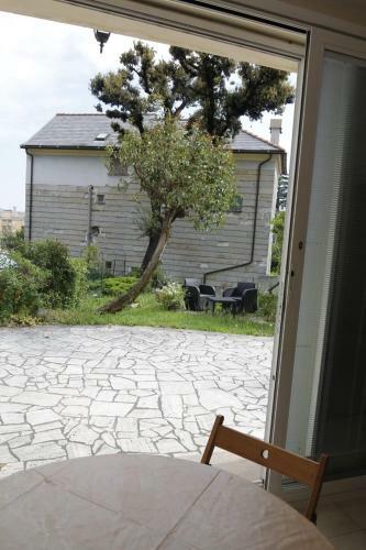 Al Villino Duse
