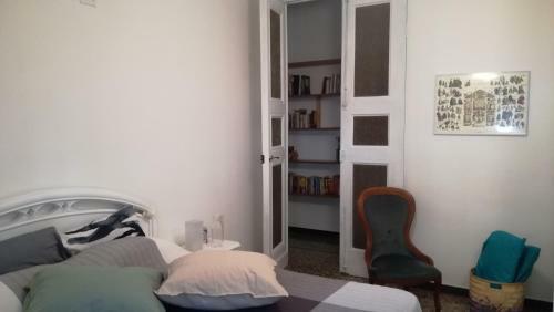B&B Ligustico