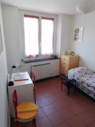B&B Ligustico