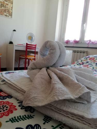 B&B Ligustico
