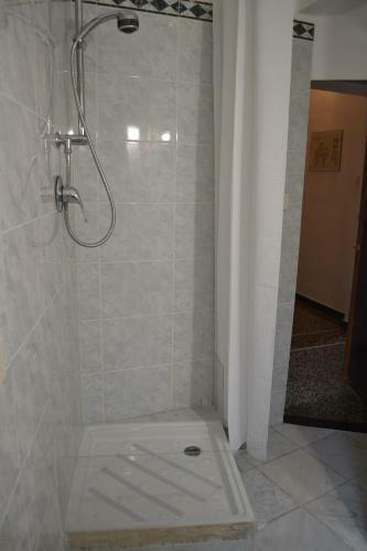 B&B Ligustico