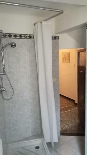 B&B Ligustico