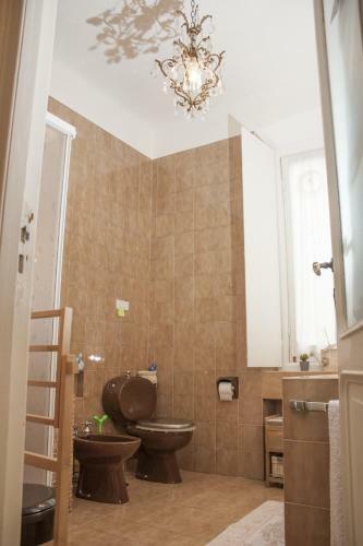 Bed & Breakfast Il Ciottolo