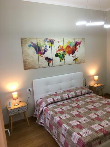 Cooper Apartment