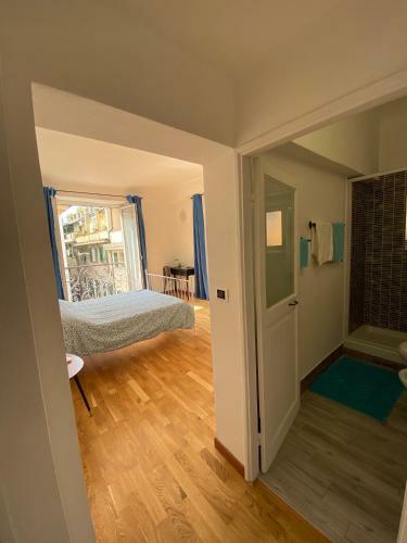 B&B Dormire Dai Grimaldi