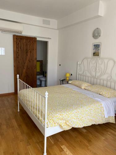B&B Dormire Dai Grimaldi