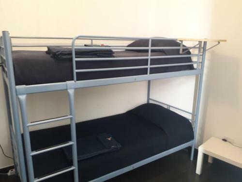 Apartamento B&B Picagetta