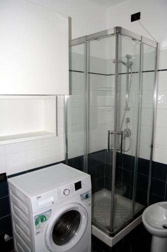 Apartamento Fregoso