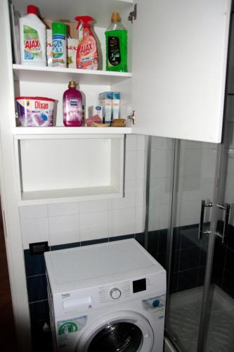 Apartamento Fregoso