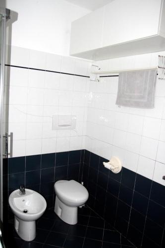 Apartamento Fregoso