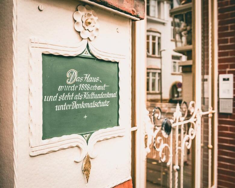 Hotel Klemm
