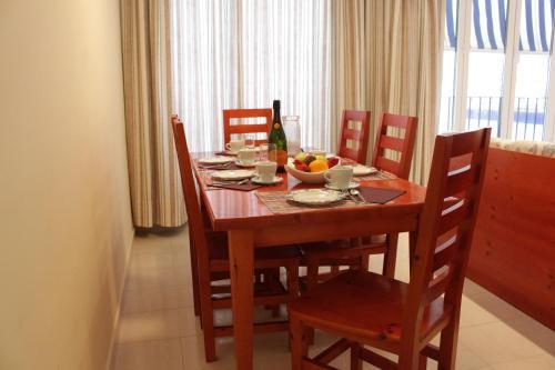 Apartamento Can Nisso