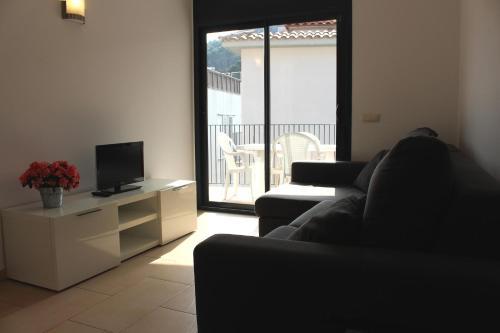 Apartamento Can Nisso
