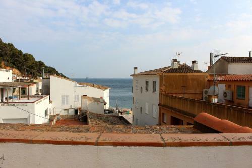 Apartamento Can Nisso