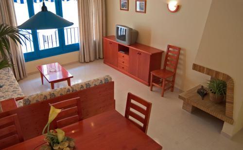 Apartamento Can Nisso