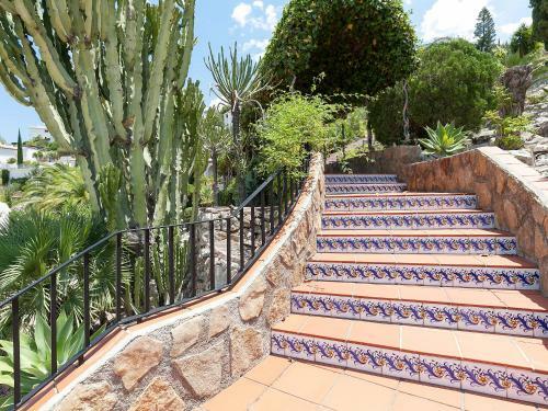 Holiday Home Casa Kim