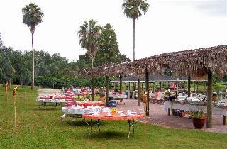 Hotel Lake Roy Beach Inn