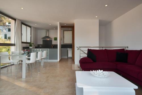 Chalet Nr3