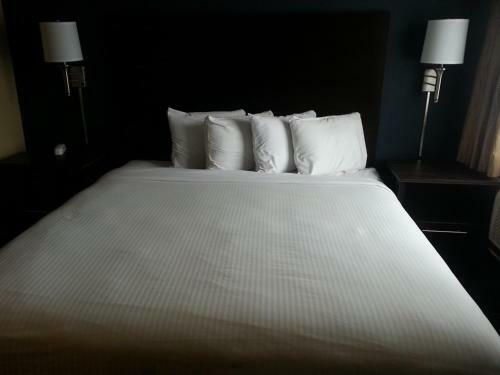 Motel One