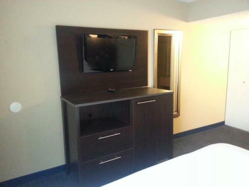 Motel One