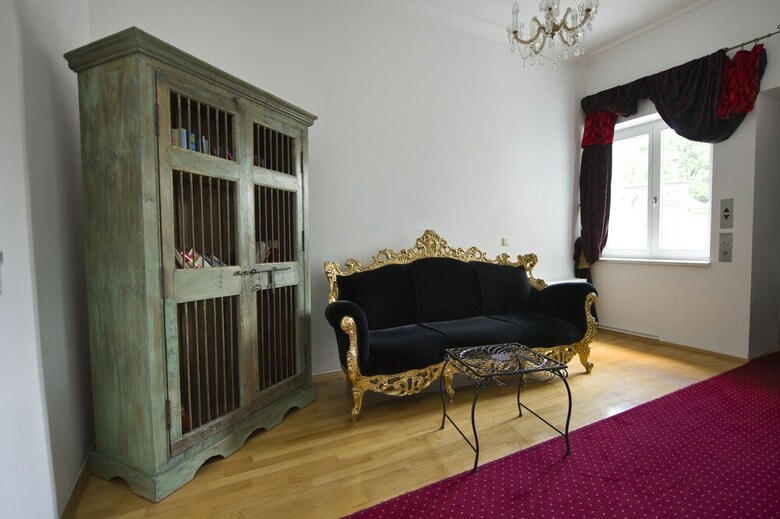Hostal Bon-apart
