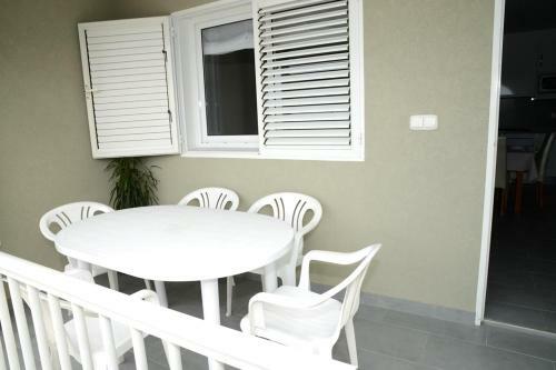 Apartamento La Mojonera