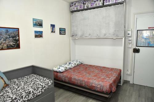 Apartamento Diana Guest House