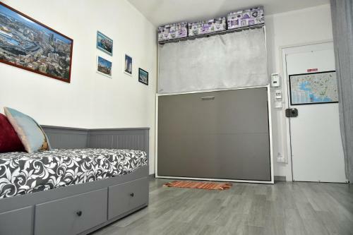 Apartamento Diana Guest House