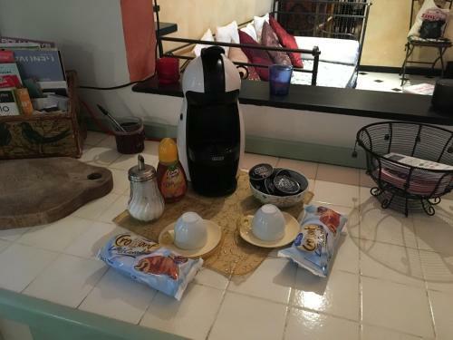 Apartamento Romantic Sea View Flat In Genova Nervi