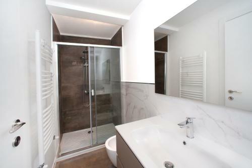 Old Villa Stylish Apartment