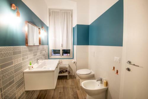 Hostal Xenia