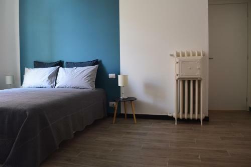 Hostal Xenia