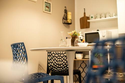 Hostal Xenia