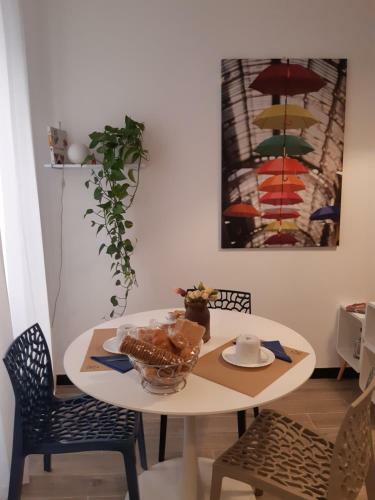 Hostal Xenia