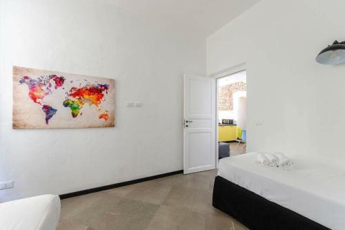 Castelli's Apartment For Your Holidays 15
