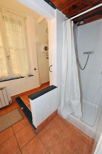 Apartamento Casa Costa Allegra