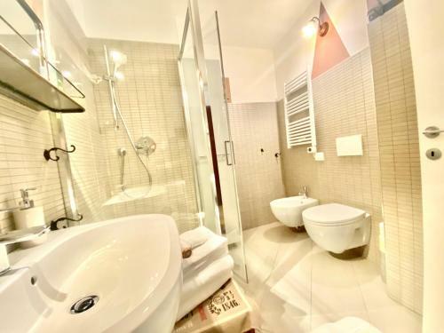 Apartamento Palazzina C