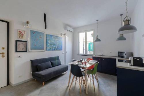 Castelli's Apartment For Your Holidays 16