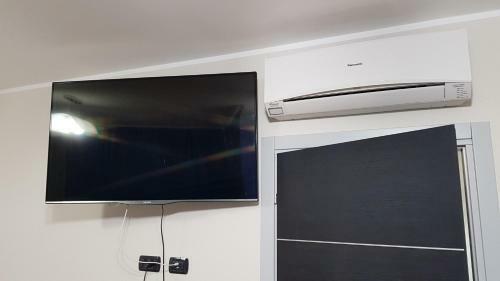 Apartamento Poggio Degli Ulivi