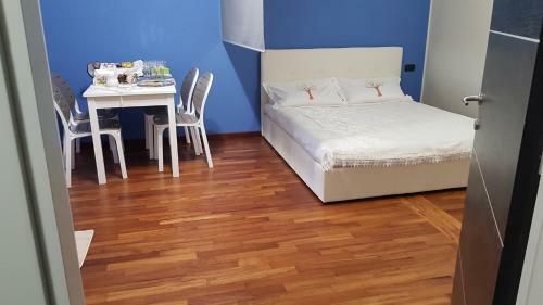 Apartamento Poggio Degli Ulivi