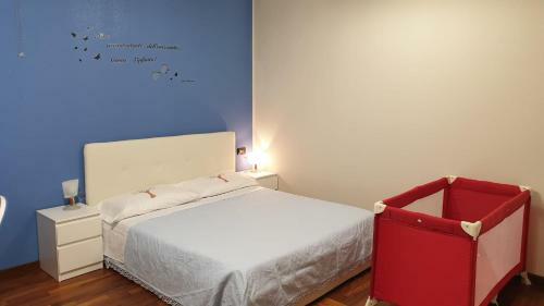 Apartamento Poggio Degli Ulivi