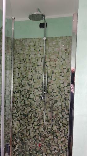 Apartamento Poggio Degli Ulivi
