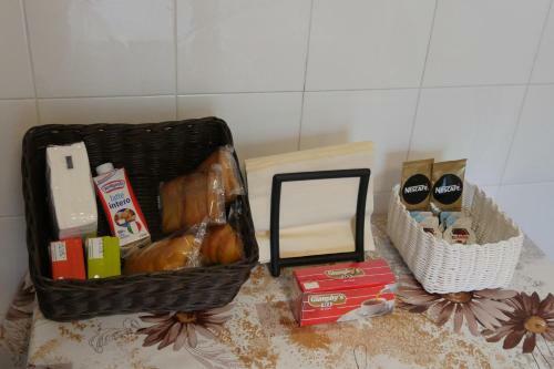 Apartamento La Casa Di Daniela