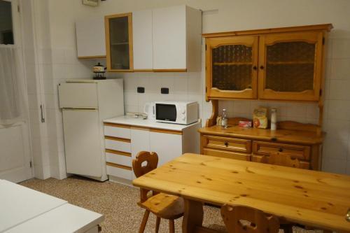 Apartamento La Casa Di Daniela