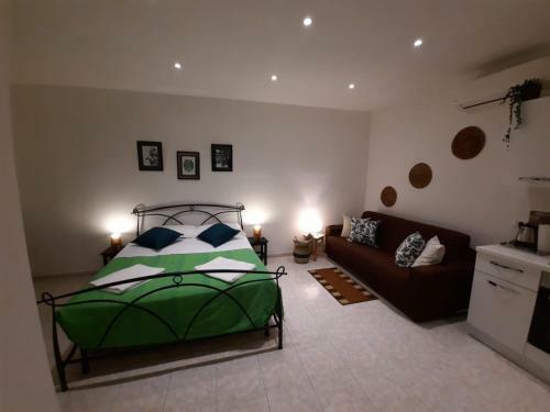Apartamento Stella