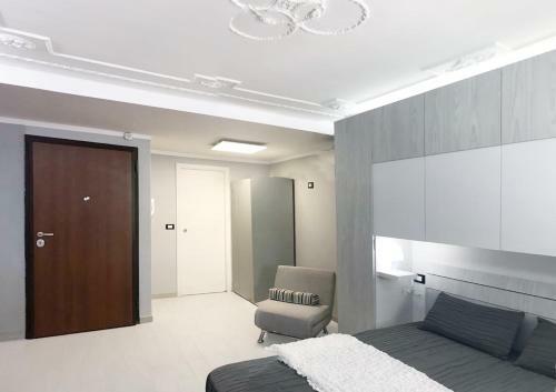 Hostal Torre Degli Orefici Dimora Medioevale